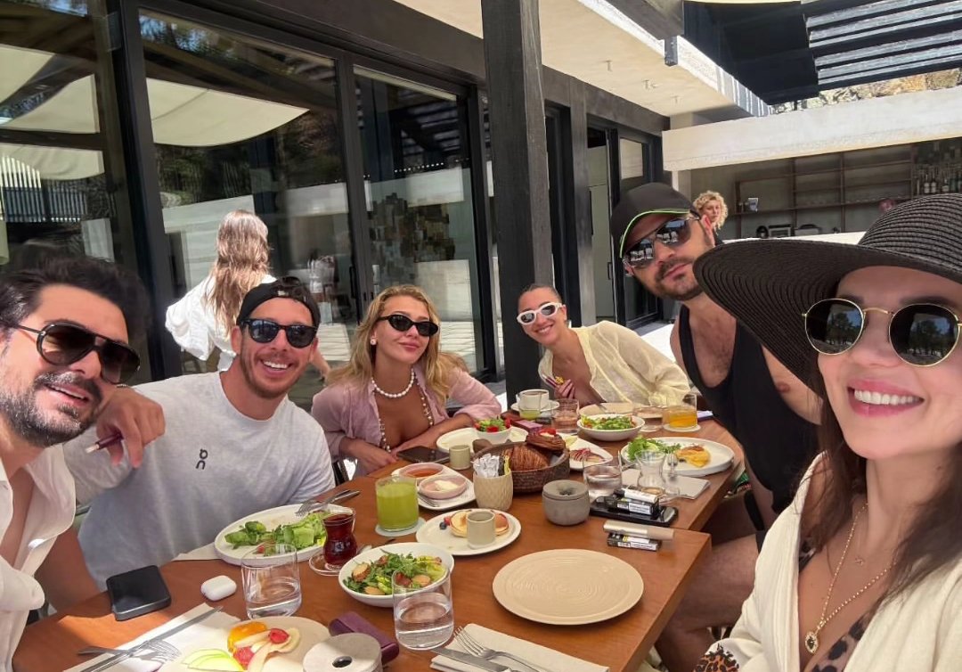 Have fun cutie🧸❤️

#HalilİbrahimCeyhan