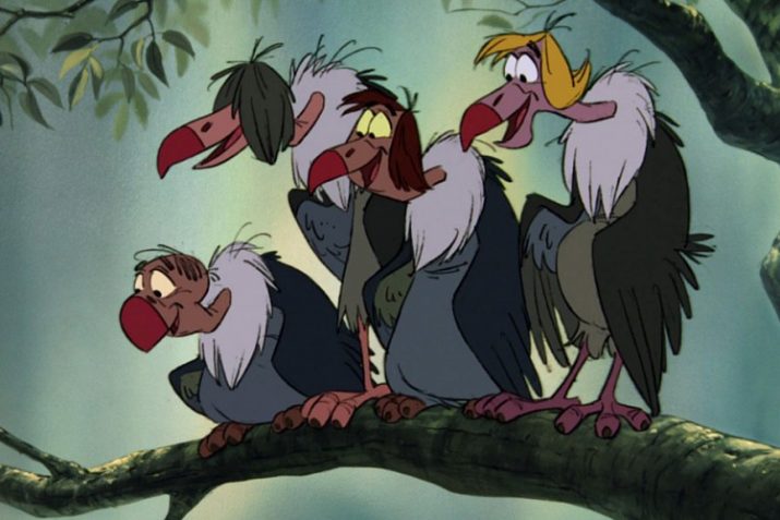 Predsednik najavi obnovu ukrajinskih gradova o trošku naroda Srbije.

Milenijum tim, starting i ostali "igrači":