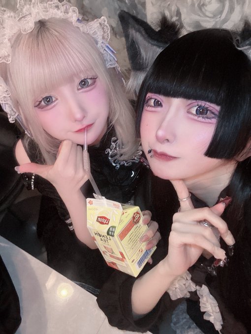 Ange Morte-アンジュモルテ-
