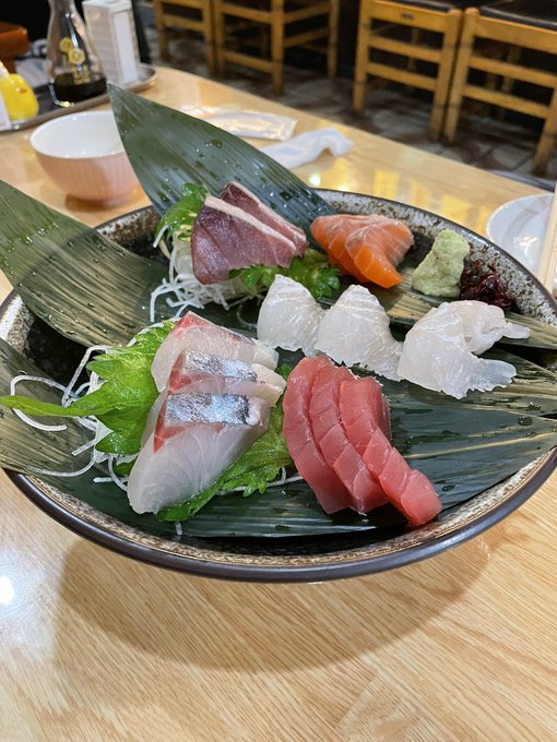 サブカルバー 秘密基地