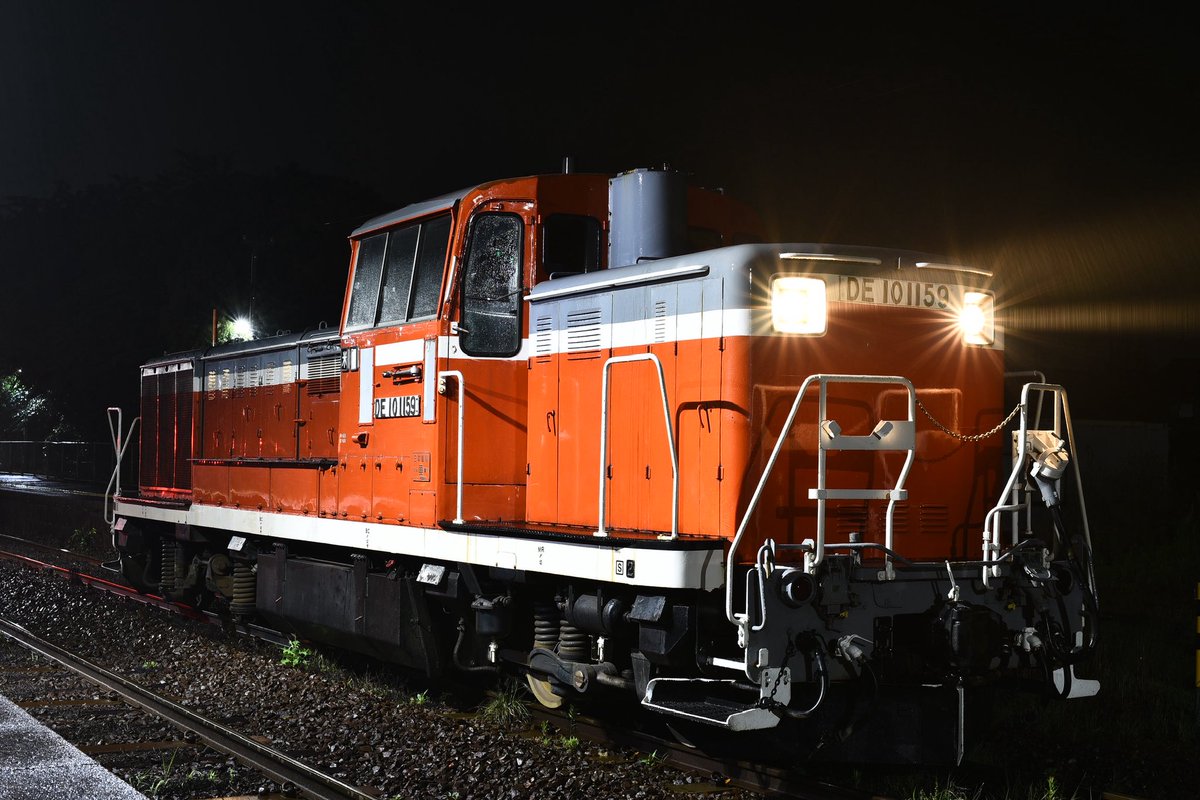 凸 (@dd_1043) on Twitter photo 