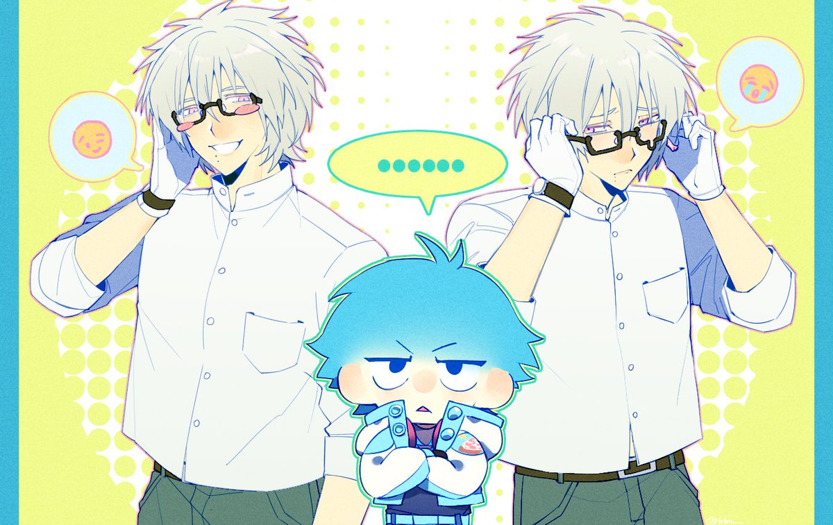 👓