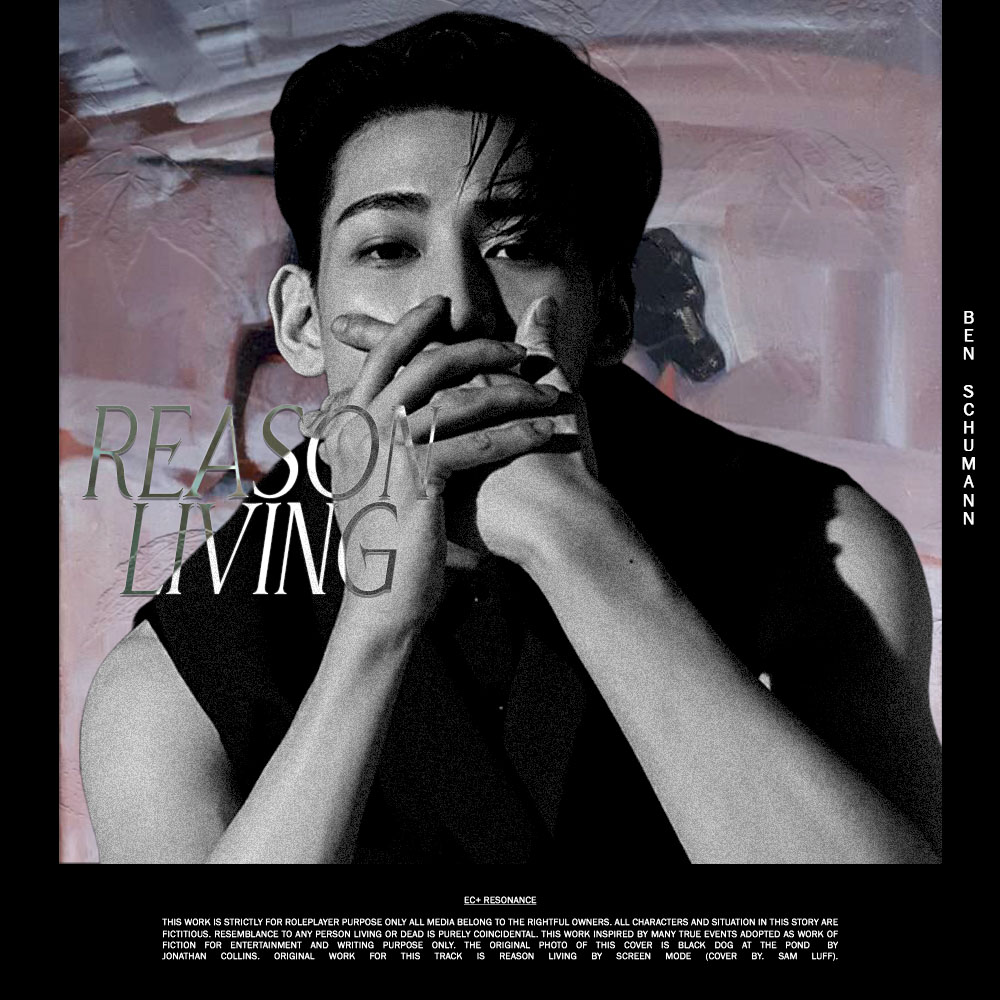 EC+ Production House (@ecplusprod) on Twitter photo 