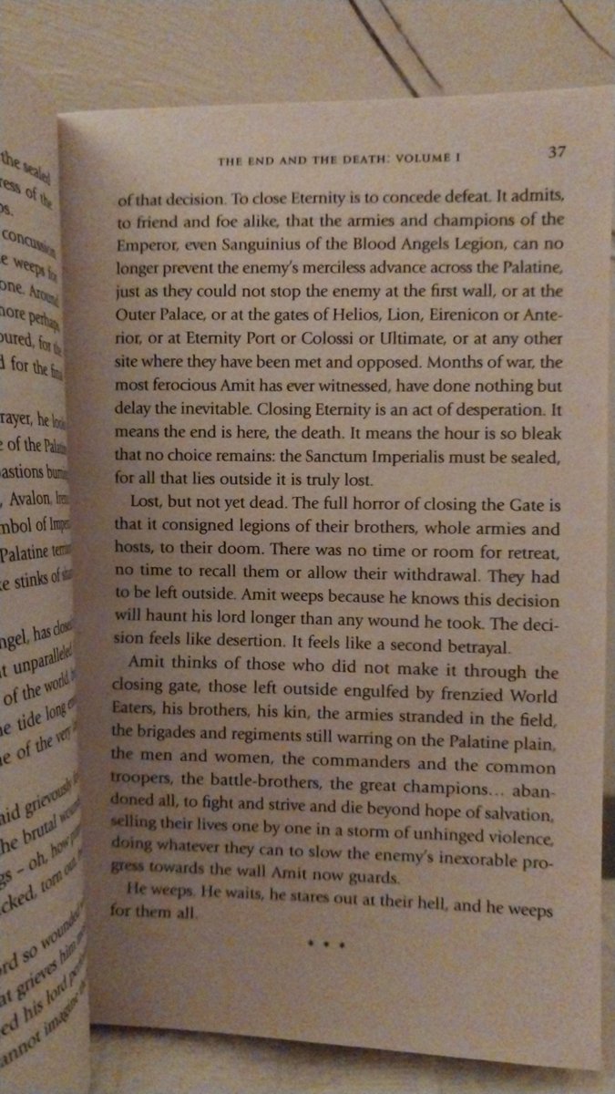 Skyking🇦🇺 tweet media