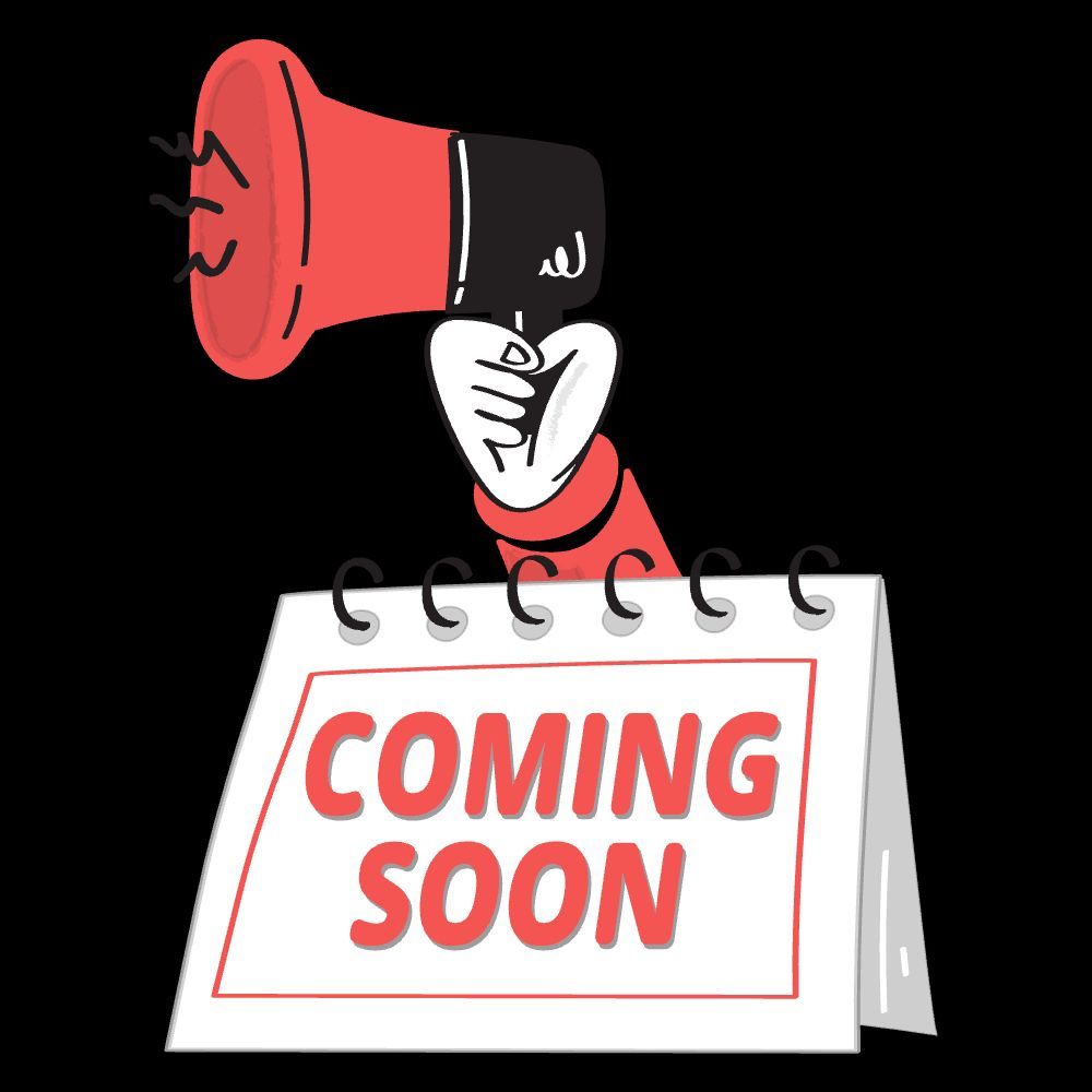 It’s been about 1 year ago when I started working on WPoptic. 

Right now, 1 year later, we are almost at that point in time when it’s close to perfection. 

Could we have done it faster? Sure..
Could we have done it leaner? Yes…

But sometimes you just want to share something