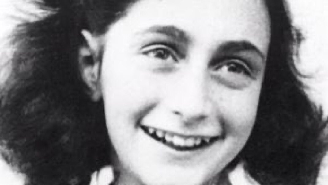 #OnThisDay, June 12, 1929, Anne Frank, in full Annelies Marie Frank was born.
1/3
The Jewish girl whose diary of her family’s two years in hiding during the German occupation of the Netherlands became a classic of war literature.