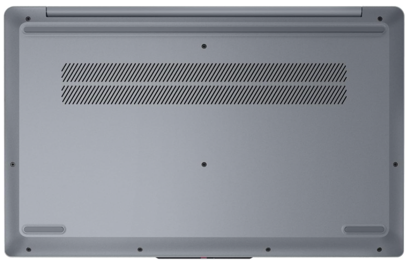 etuutech's tweet photo. LENOVO IDEAPAD SLIM 3 CORE I7-13620H|16GB|512SSD|DOS|14"|ARCTIC GREY : 85,000ksh, 0756 307192. Nacico Chambers, Moi avenue, 1st Floor
#cheaplaptops https://t.co/Lx7H2PhIAI