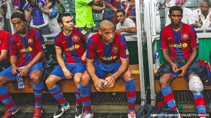 Stog_3's tweet image. &quot;Nawałka, Brzęczek, Urban czy Magiera&quot;