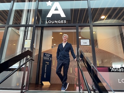 TheDigitalLine's tweet image. From Trends to Challenges – What Modern Passengers Expect from Airline Business Lounges
As technologies are developing economies expand, incomes rise &amp;amp; tourism industry grows more people &amp;amp; business choose air travel as the best option 

thedigitalline.co.uk/2025/06/06/wha…

#travel