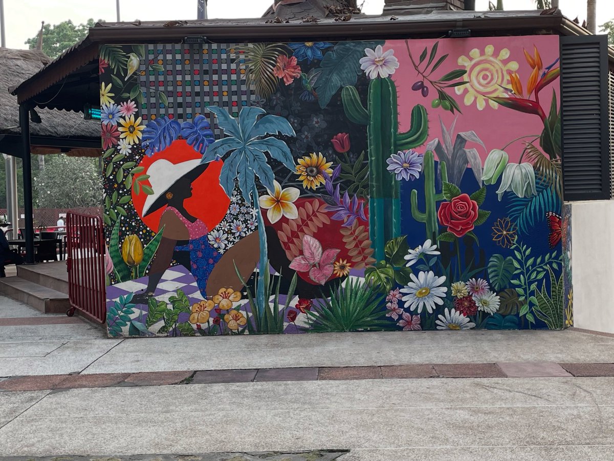 Why Nigeria should matter, from my latest Stubborn Thing —
substack.com/@ambmarkgreen1…