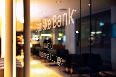 TheDigitalLine's tweet image. From Trends to Challenges – What Modern Passengers Expect from Airline Business Lounges
As technologies are developing economies expand, incomes rise &amp;amp; tourism industry grows more people &amp;amp; business choose air travel as the best option 

thedigitalline.co.uk/2025/06/06/wha…

#travel