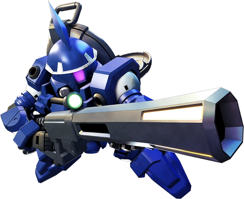 xxnike0629xx's tweet image. It's interesting how #Gundam Wing has been getting a lot of these promotional events, merch, etc but besides the upcoming #RealGrade XXXG-00W0 Wing Gundam Zero (TV), @HobbySite hasn't announced any more #Gunpla. 🤷‍♂️I was thinking a #MasterGrade for like ⬇