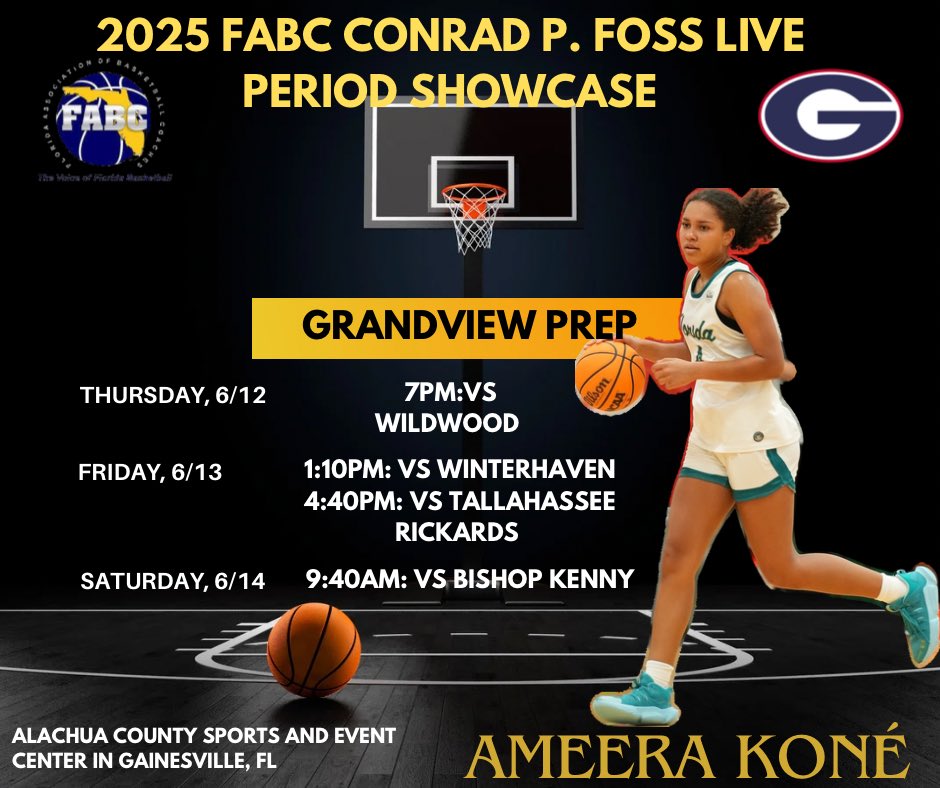 Ameera Koné (@ameerakone12) on Twitter photo 