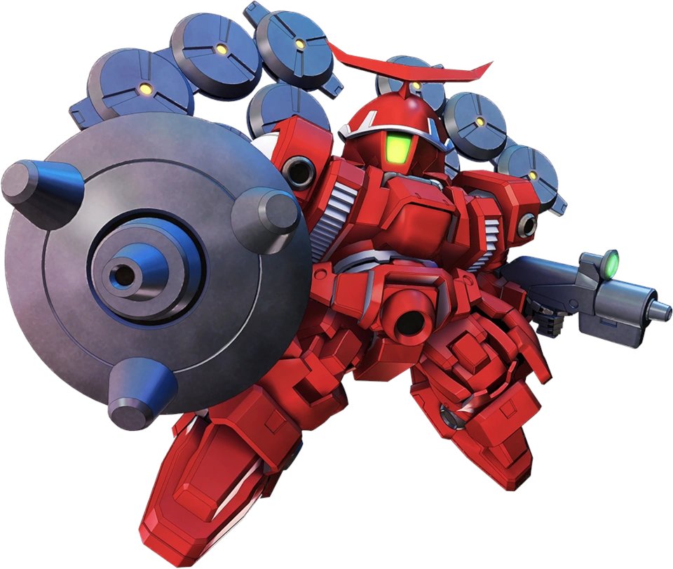 xxnike0629xx's tweet image. It's interesting how #Gundam Wing has been getting a lot of these promotional events, merch, etc but besides the upcoming #RealGrade XXXG-00W0 Wing Gundam Zero (TV), @HobbySite hasn't announced any more #Gunpla. 🤷‍♂️I was thinking a #MasterGrade for like ⬇