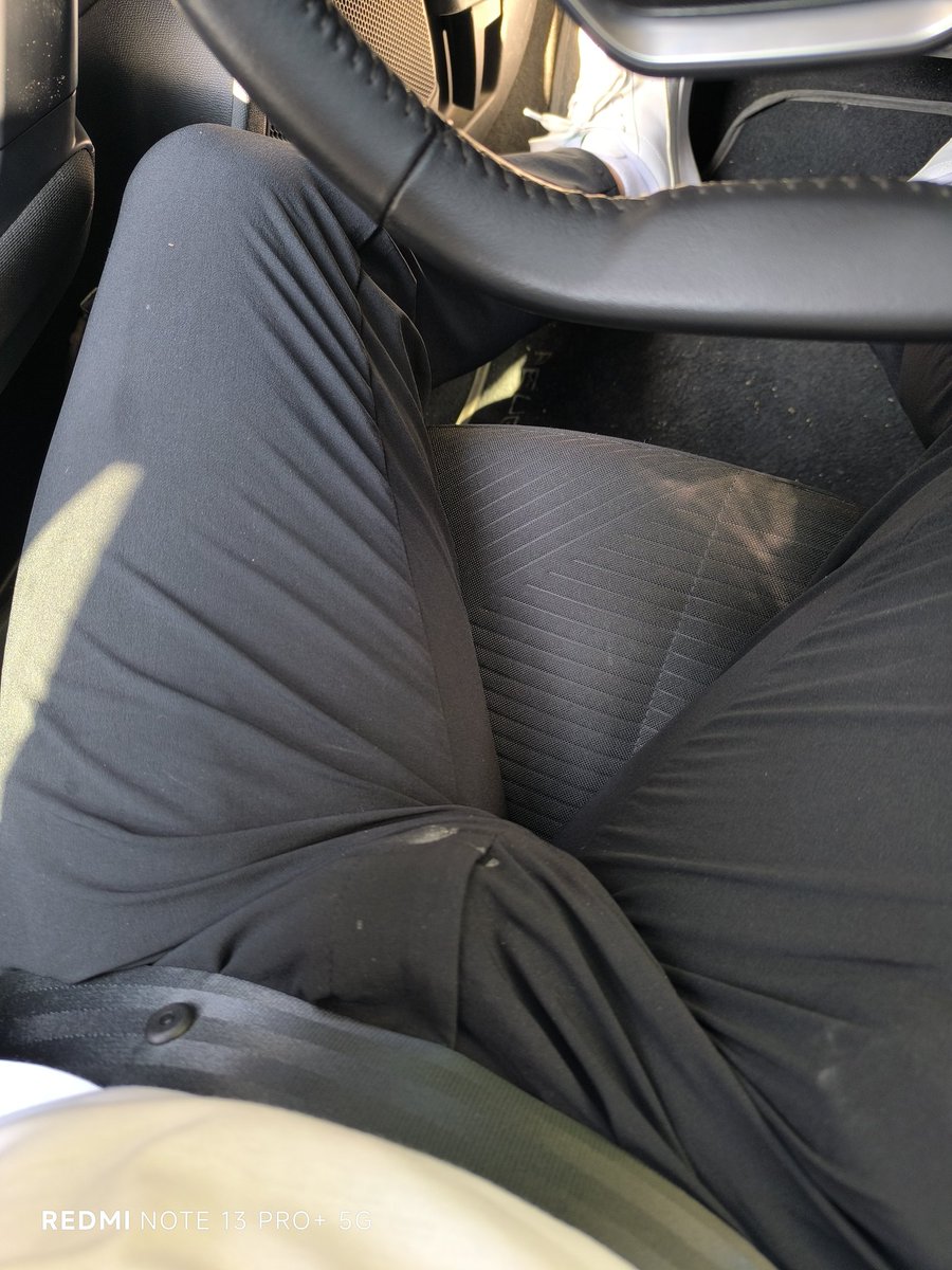 murat candan (@muratcandan34) on Twitter photo 