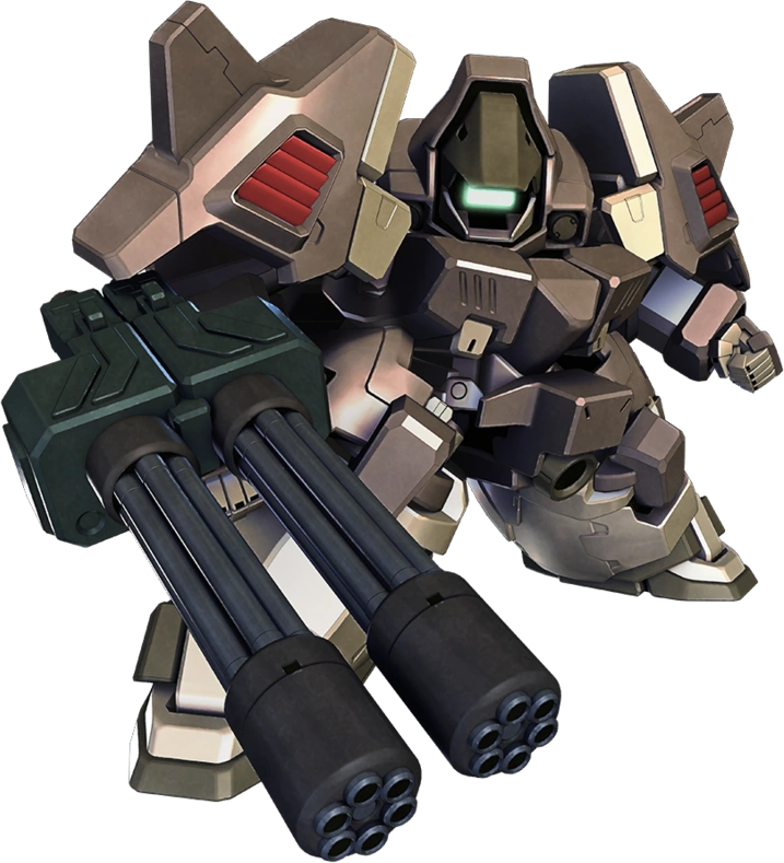 xxnike0629xx's tweet image. It's interesting how #Gundam Wing has been getting a lot of these promotional events, merch, etc but besides the upcoming #RealGrade XXXG-00W0 Wing Gundam Zero (TV), @HobbySite hasn't announced any more #Gunpla. 🤷‍♂️I was thinking a #MasterGrade for like ⬇