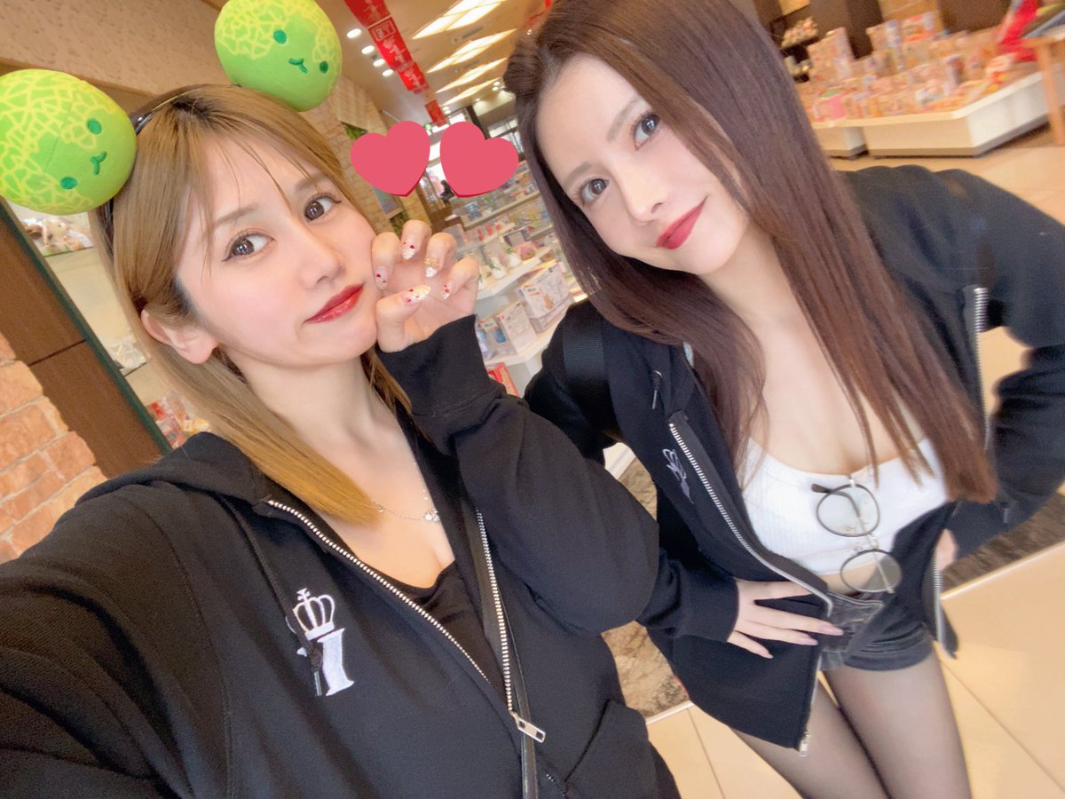 小林愛香⭐︎yipyip⭐︎限定 缶バッジ 小林愛香⭐︎yipyip⭐︎限定 缶