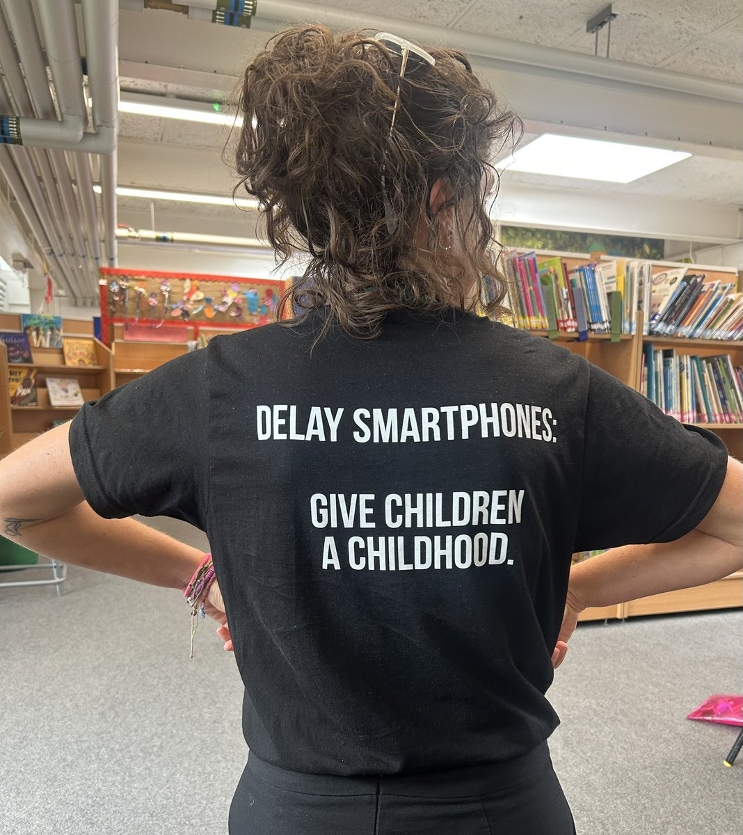 9am tomorrow, KS2 hall: Jennifer Powers from PAPAYA parents (check the website) will be here to educate all parents/carers. Please please come. We will all learn so much about how to help our children, and ourselves! See you there