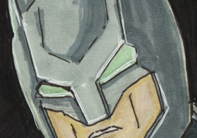 droidmonkey2's tweet photo. Read this Odds & Ends comic "Do you bleed" on @FablesPro
--
https://t.co/hdCFE60XI0
--
#comics #webcomics #oddsnendscomic #FablesPro #batman https://t.co/d5UXPteX16