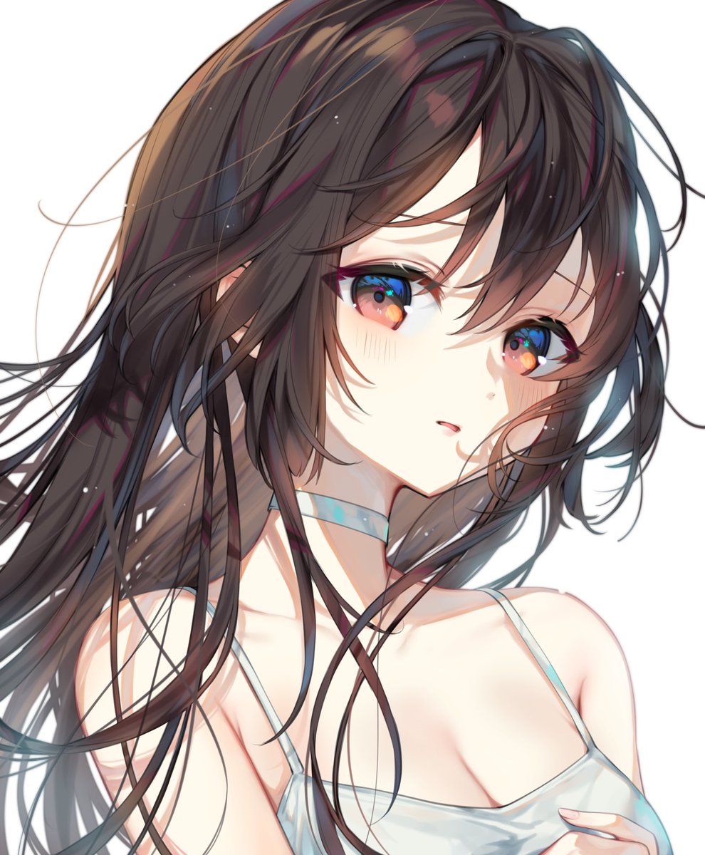 sakurairofuyu's tweet image. 