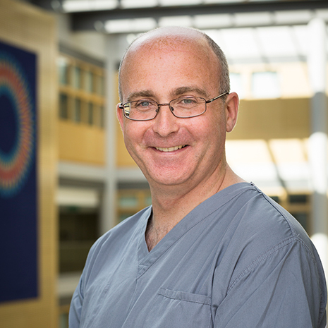 👨‍⚕️👨‍🎓 Warmest congratulations to UCD Professor Ronan Cahill, who has been appointed to the Advisory Committee for Medical Devices by Minister for Health, Jennifer Carroll MacNeill TD.

Ronan is a Full Professor of Surgery at Mater Misericordiae University Hospital and UCD School
