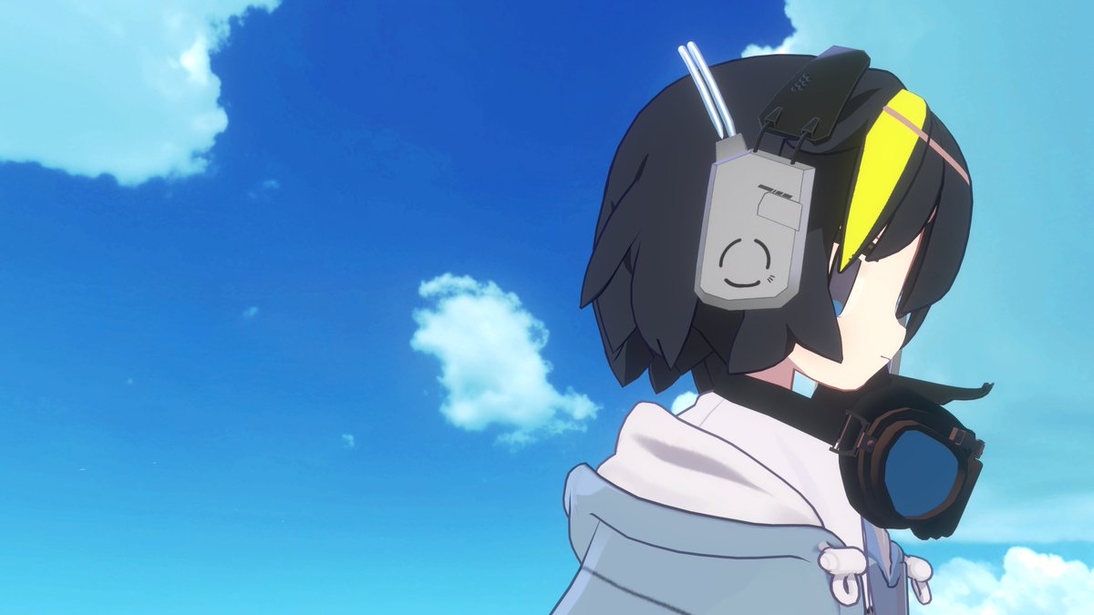 サウンドハウス様主催ナレーションコンテスト『#こえテク2025』にて、今年もベスト30に選ばれており、本日最終結果が発表されました。

結果は入賞ならず。現実は厳しい。

でも、応募者1000人以上に増えた中で2年連続でベスト30に選ばれたことに胸を張ろうと思います。
ありがとうございました。