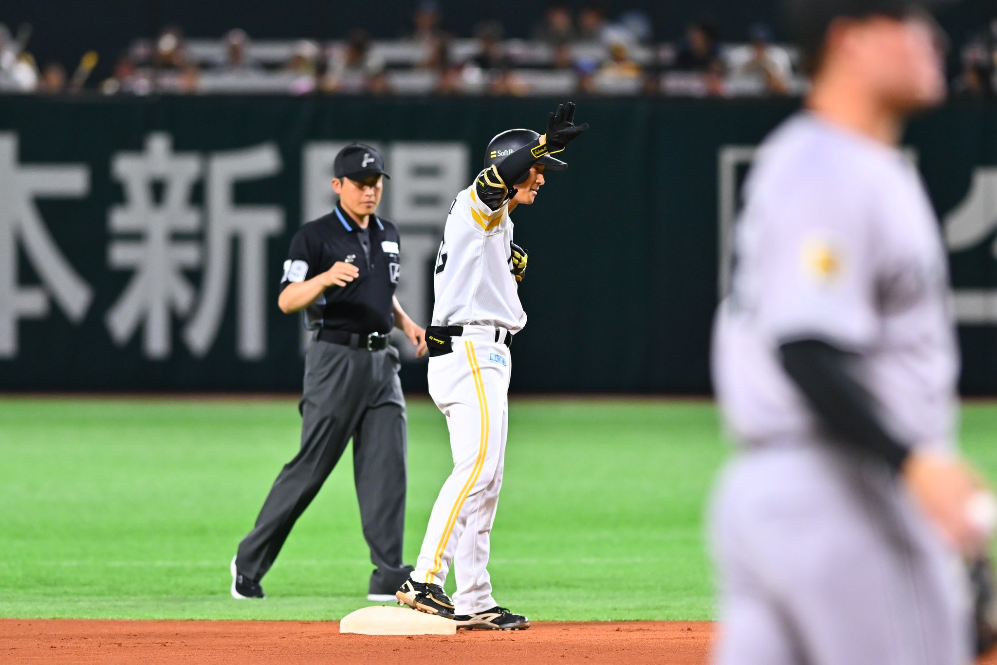 七五三五歳‼️安心フルセットランクアップ‼️人気No.1大谷選手柄兜に鷹豪快❤️上質 七五三五歳‼️安心フルセットランクアップ‼️人気No.1大谷選手柄