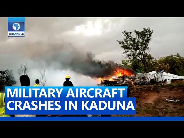 Very sad news please pray for all passengers 🙏🙏
#Ahmedabad #AirIndia #PlaneCrash <a href="/opnetbtc/">OP_NET</a> <a href="/GiveRep/">GiveRep</a> 
Planecrash
   @
