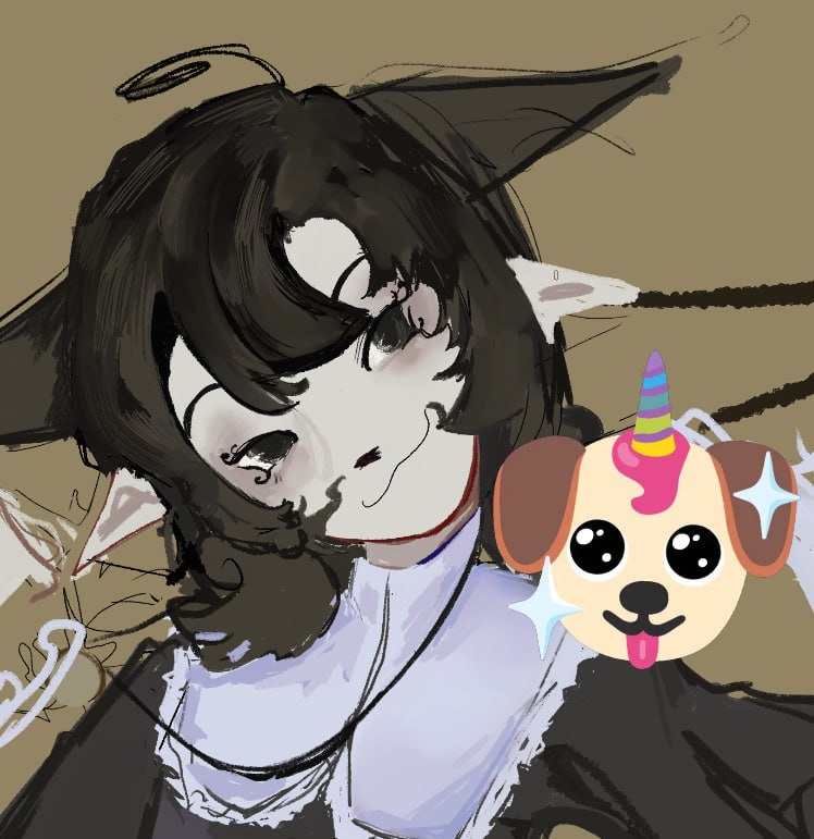 horrorpedia.png tweet media