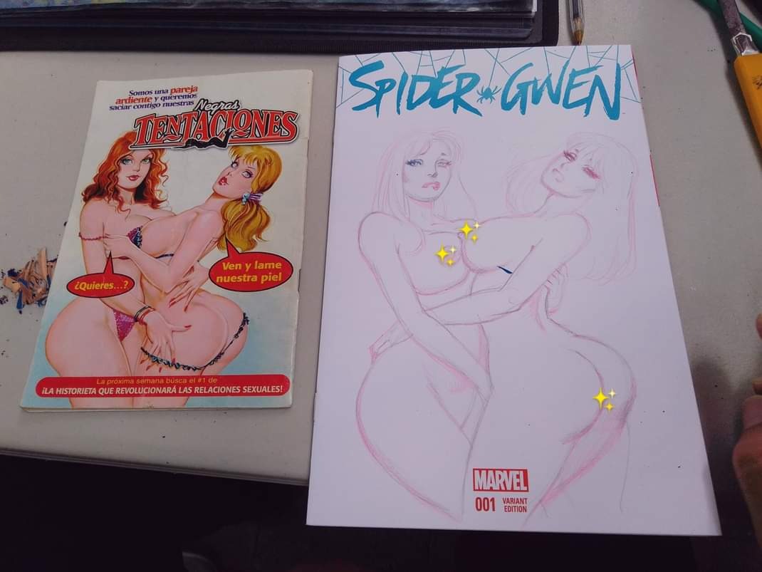 Se que no he subido nada al blog. He estado buscando revistas para escanear, pero a veces no tengo dinero  ni tiempo para buscar en puestos de revistas. Pasé en Indios Verdes y nada. Pero bueno, aquí hay algo del famoso #Pegaso