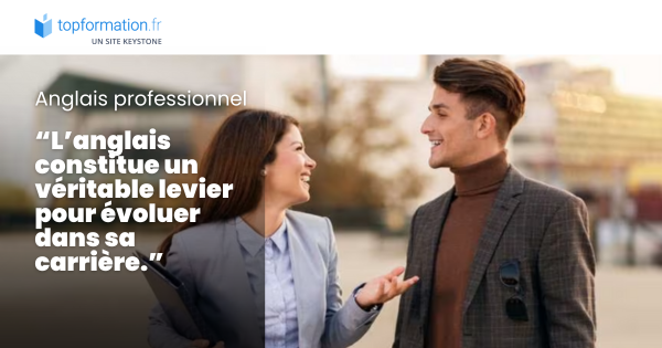 Topformation tweet media