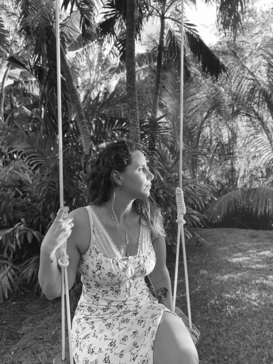 Tatiana (@yubabaga) on Twitter photo 