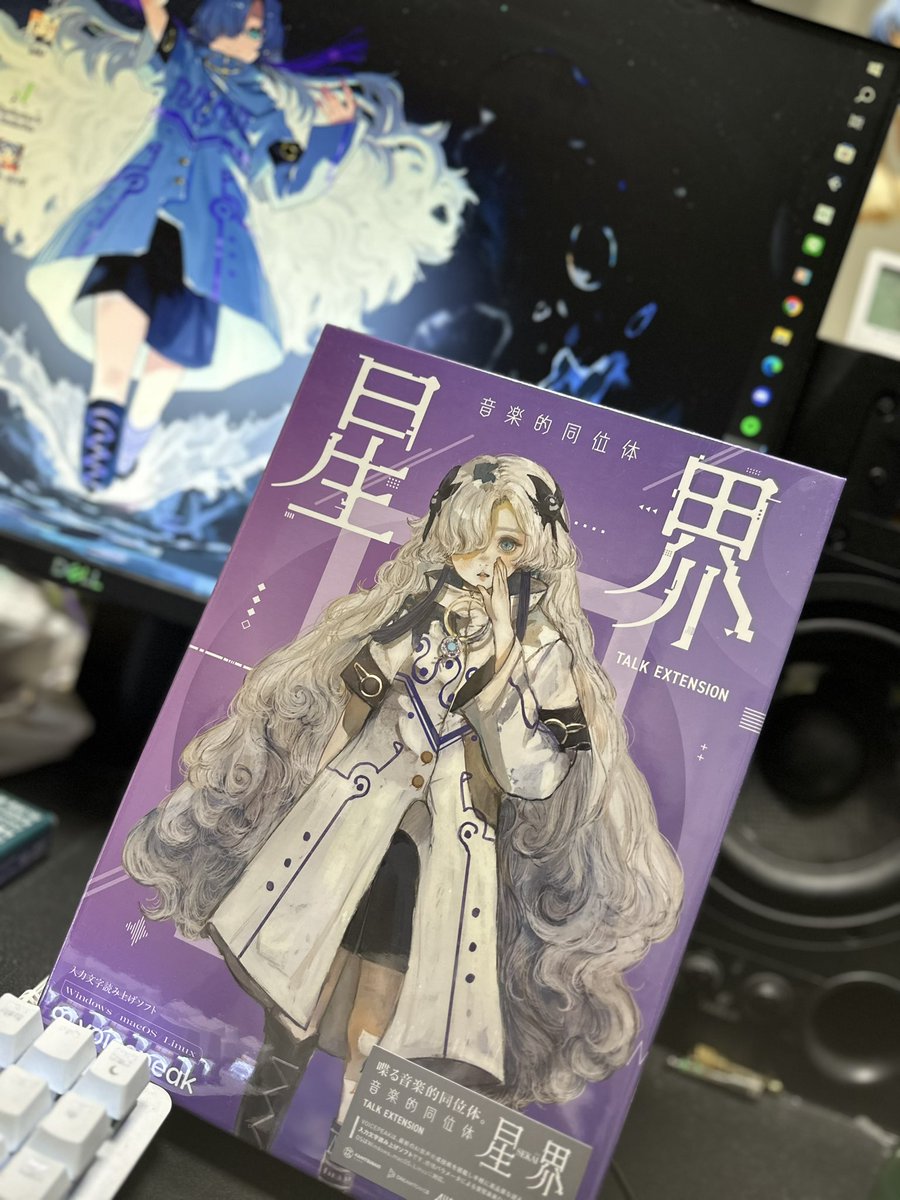 Noa's LOVE : Noa | HMV&BOOKS online - KICS-1786