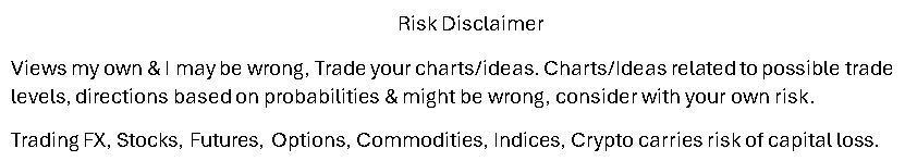 Steve Walker 🌈⏳ tweet media