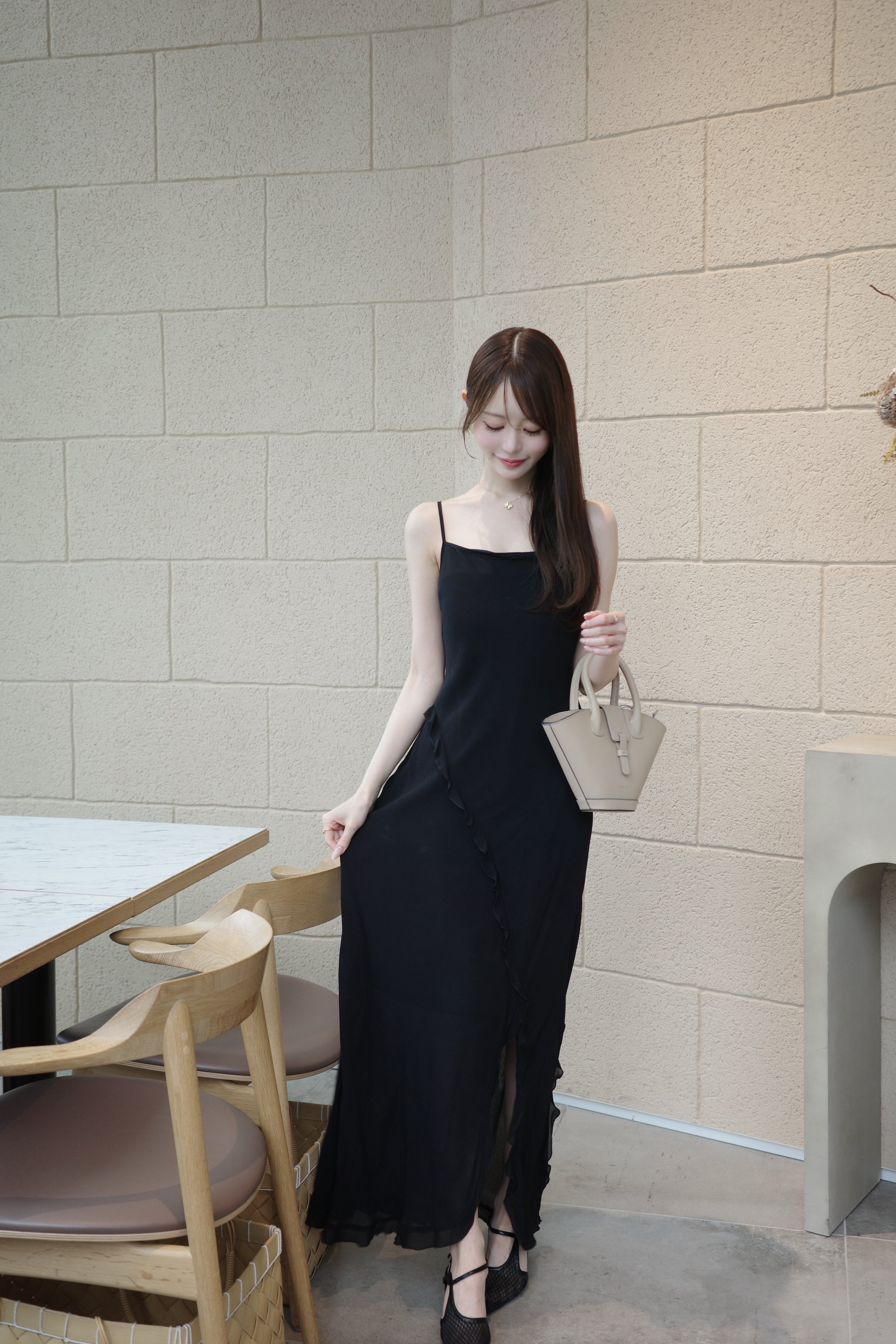 FRAY I.D (@FRAYID) / X