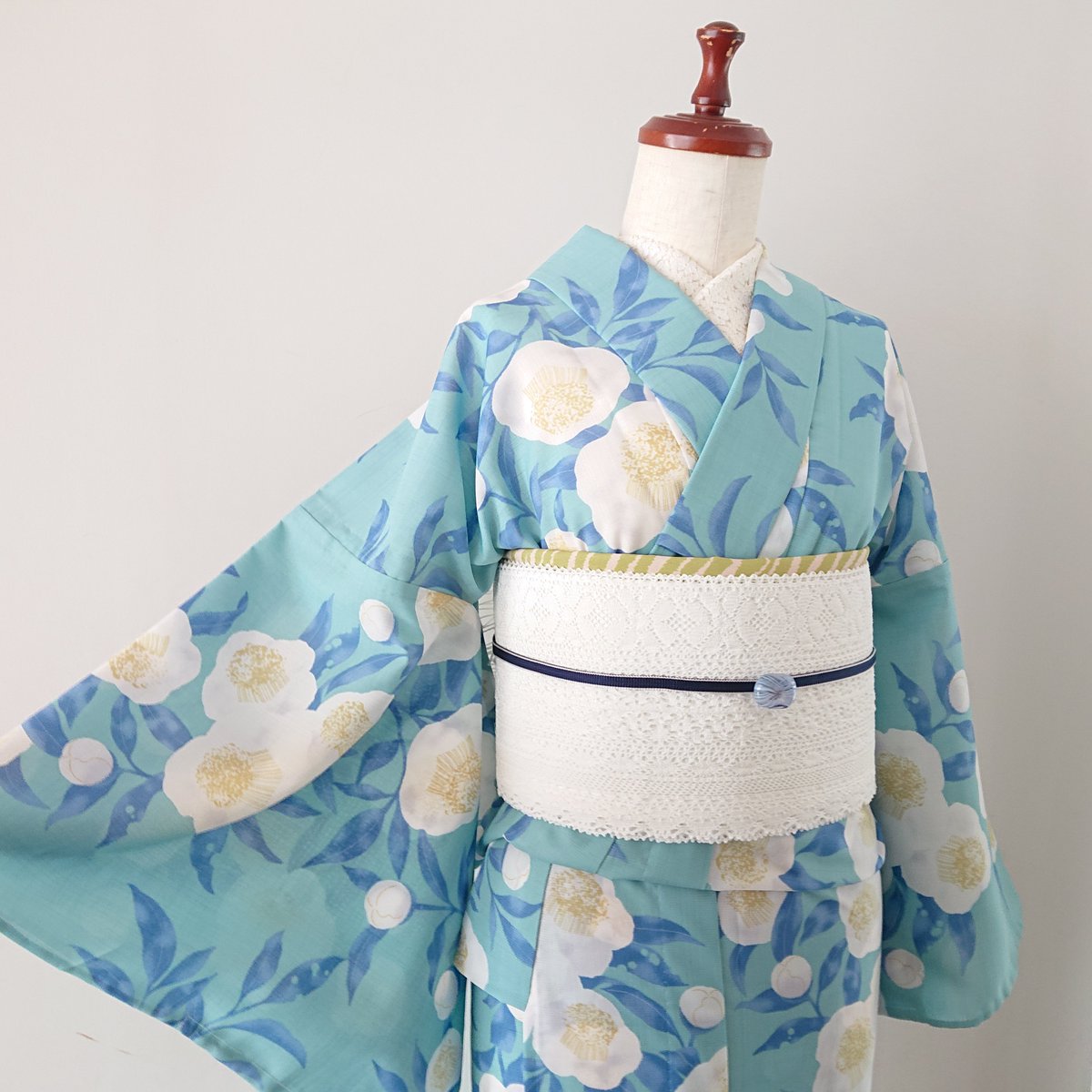 大塚呉服店京都 on X