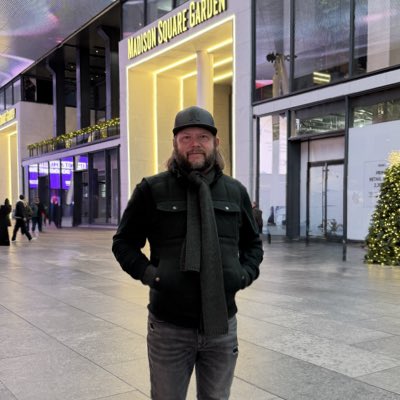 jason_sc1's tweet image. #NewProfilePic