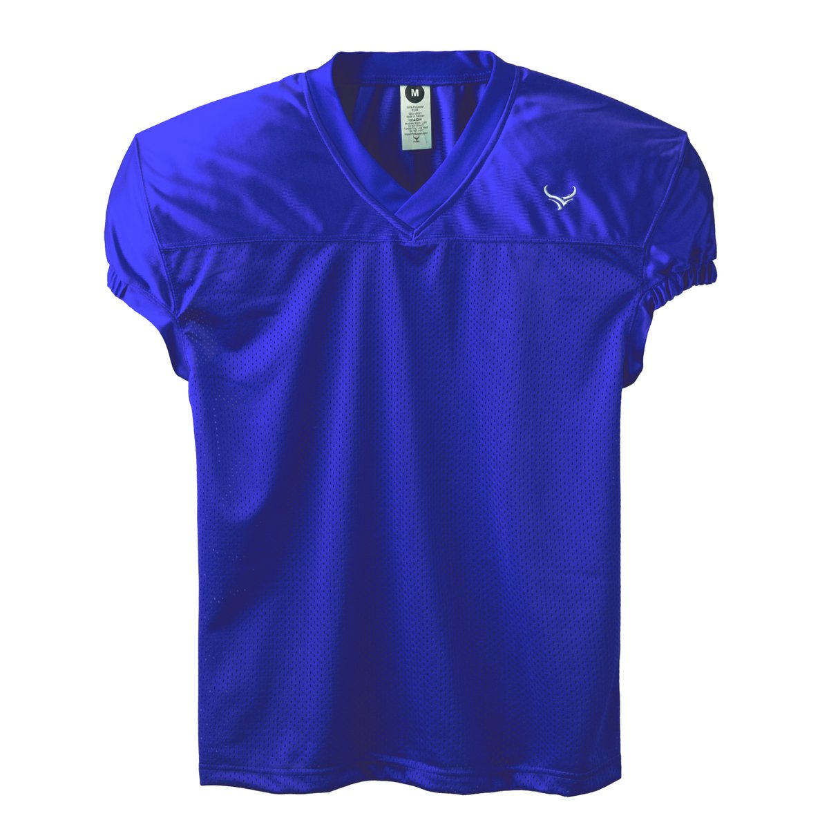 新カラーとしてS,Mサイズのみ
イエローとロイヤルブルーを追加しました。

もしもチームでのご注文を検討している場合はぜひご連絡下さい。