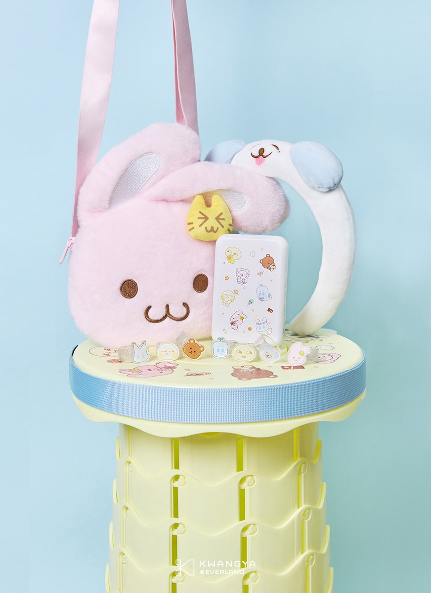 NCT DREAM CENTER on X: 