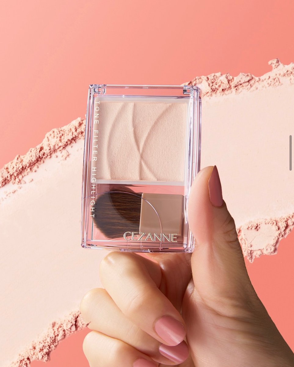 そこに愛はあるん蚊 tweet media