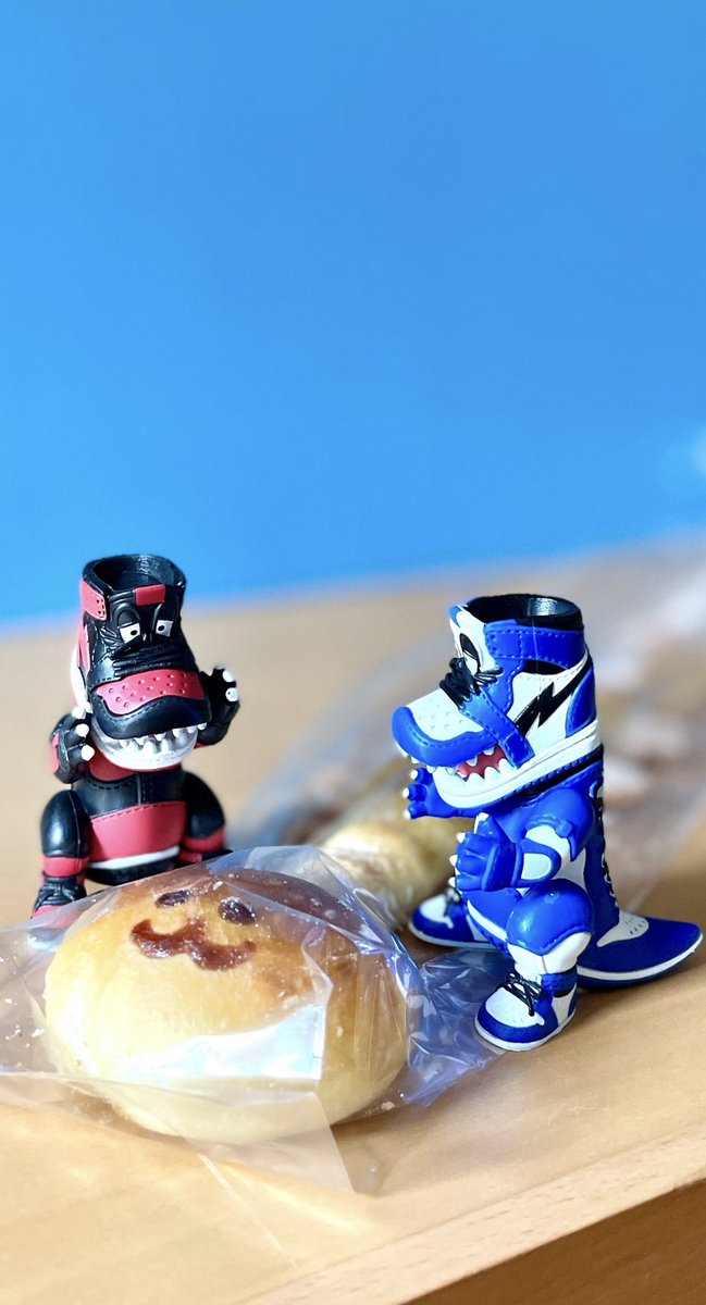 TOKYOGUNS Exclusive Ex CHICAGO未開封　抽選当選品 TOKYOGUNS Exclusive Ex CHICAGO未開封 抽選当選品