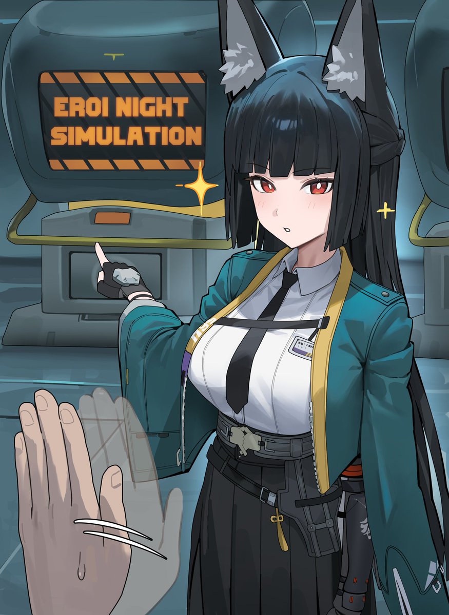 hood_x_art's tweet photo. 「あれを一緒にやってみよう」 https://t.co/BQyLBiya4Z