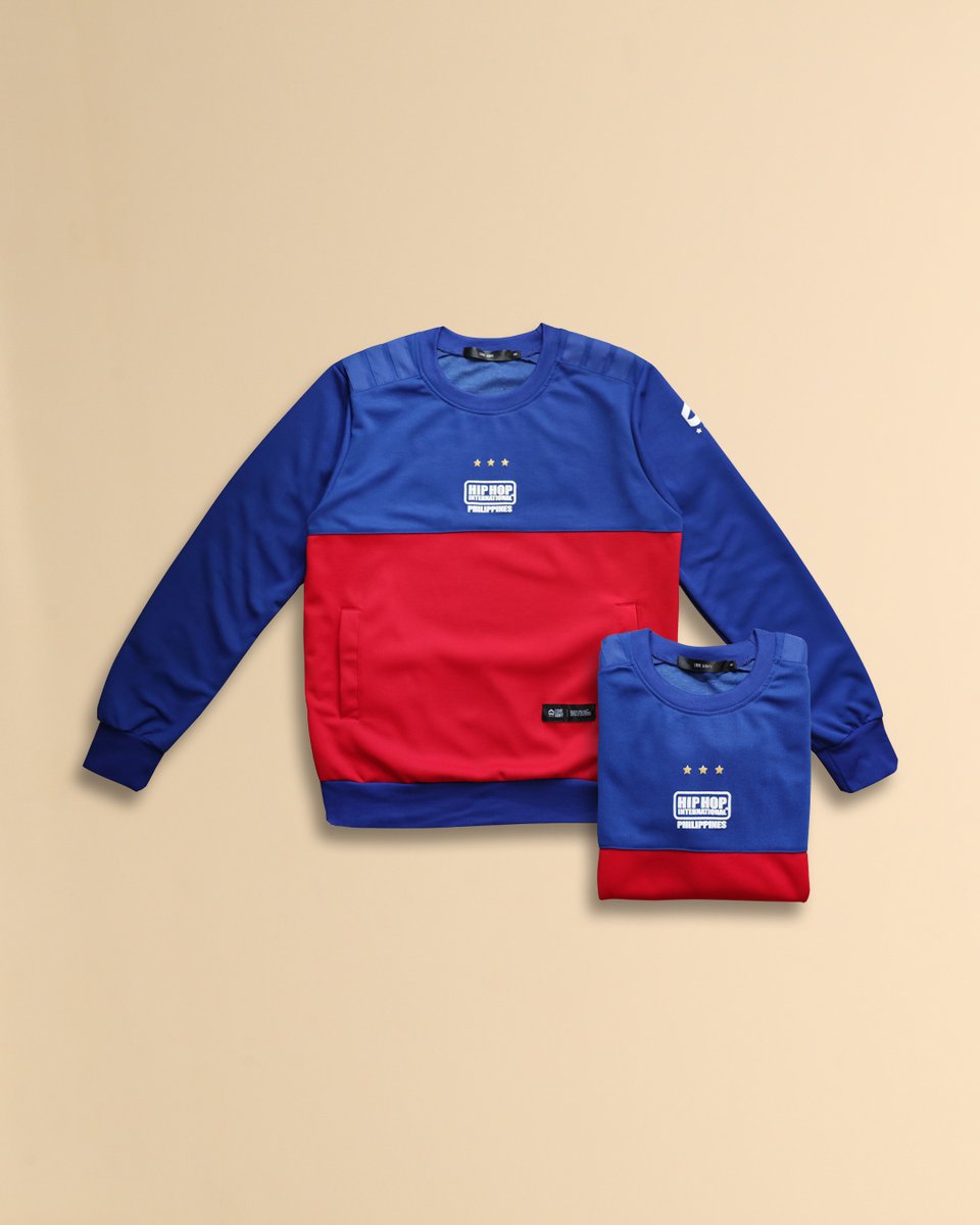 Love Army tweet media