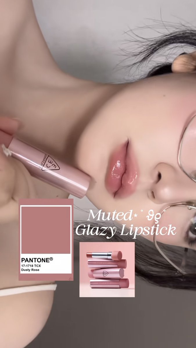 そこに愛はあるん蚊 tweet media