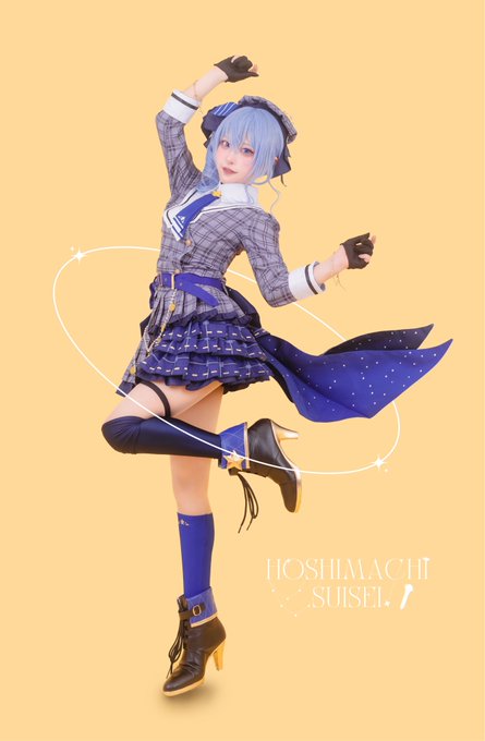 コスプレイヤーキノくんのTwitter画像23