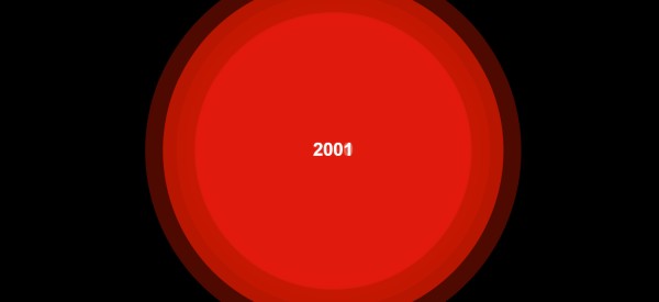 VilainCat's tweet image. Les Battements du Climat
muam.free.fr/index.php/2025…