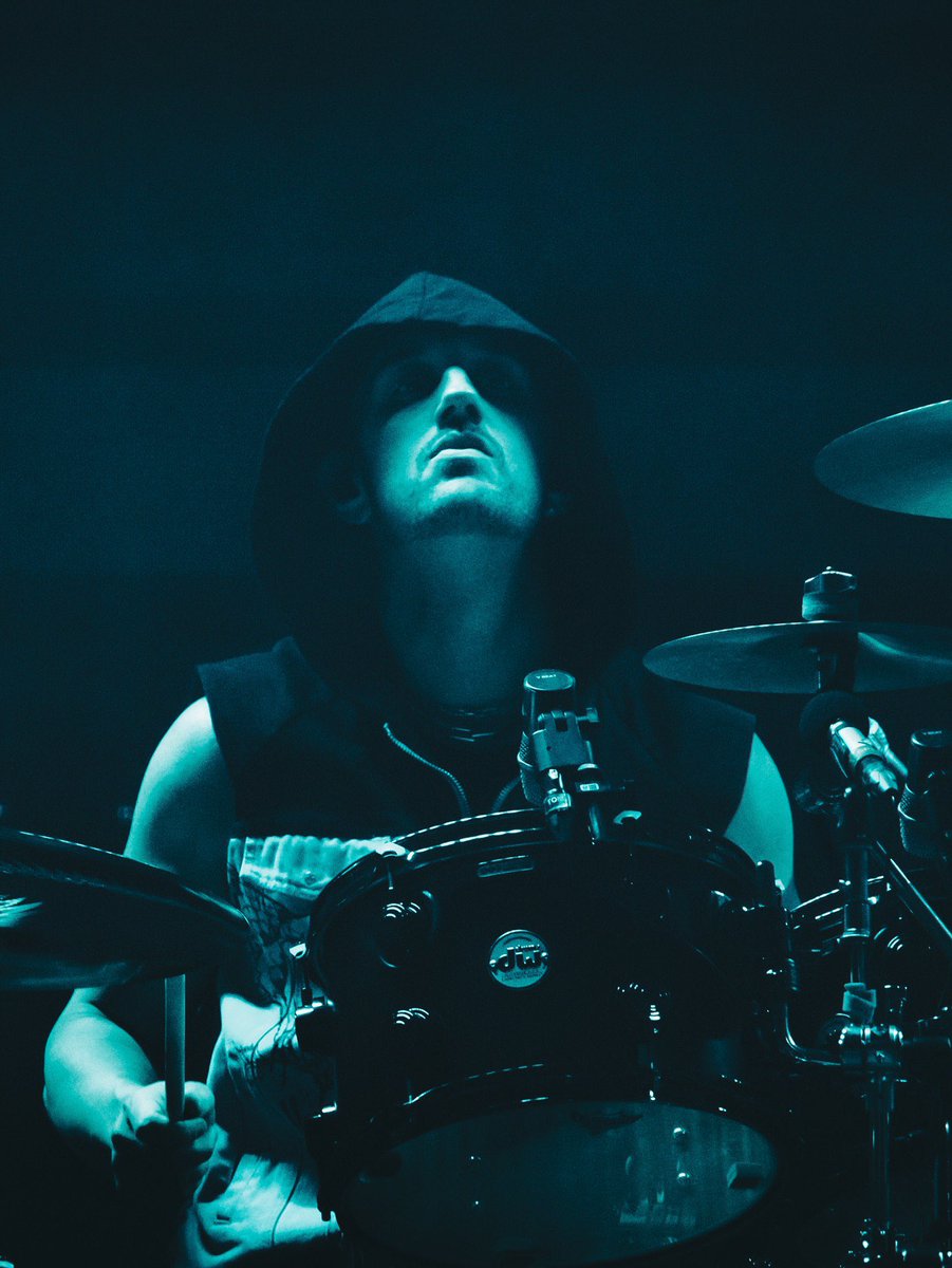 one mysterious Colin❤️‍🔥

📸: <a href="/Dakotawintersss/">Dakota Winters</a>