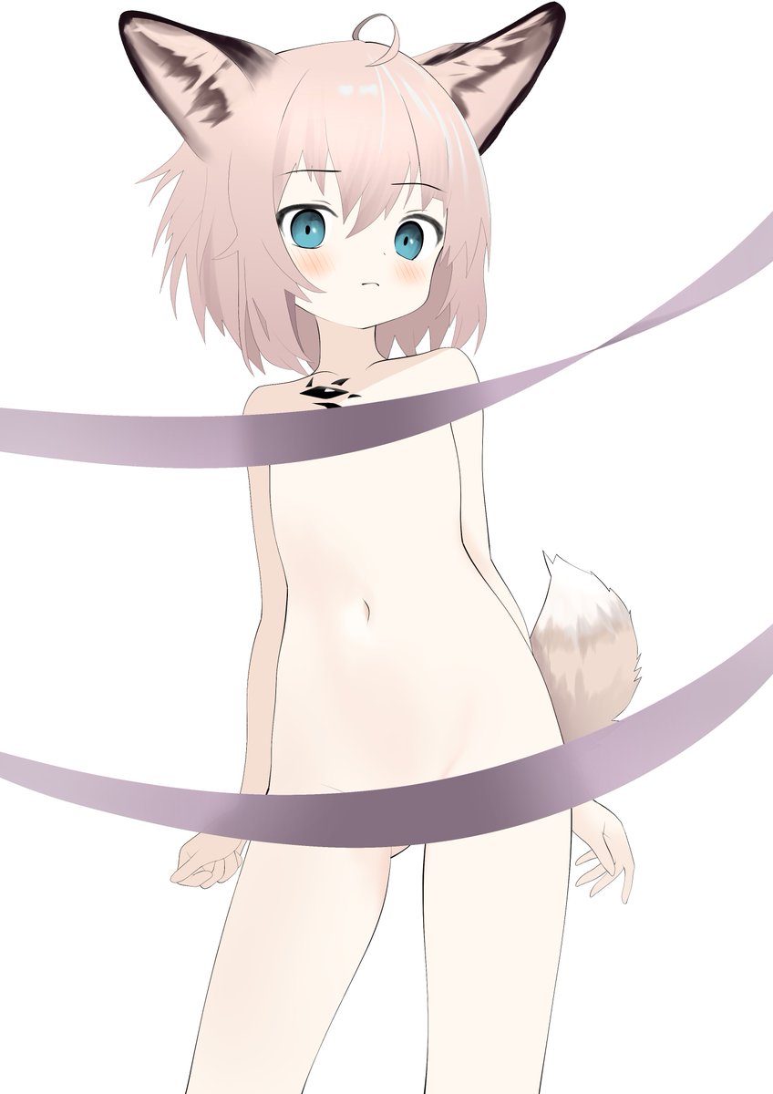 もふ助/mofusuke tweet media