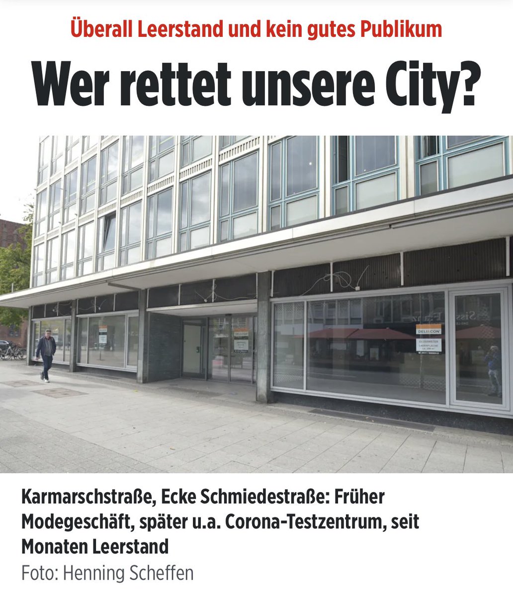 krautzone tweet media