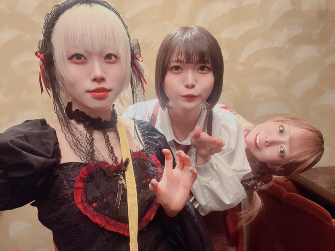 Rutile-ルチル-